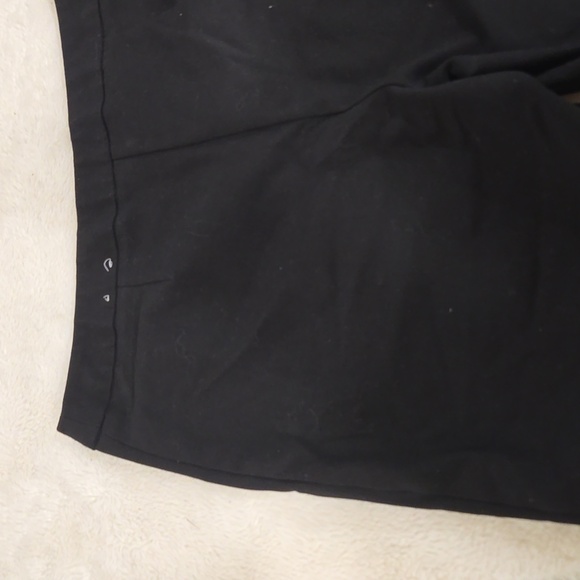 Chico's Women's Shorts - Picture 3 of 10